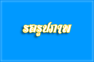 กิจกรรมวันดินโลก และกิจกรรม Big cleaning day