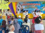 กิจกรรมนันทนาการเสริมสร้างสุขภาพจิต