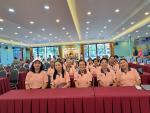 นำแกนนำด้านผู้สูงอายุศึกษาดูงานด้านการบริหารจัดการด้านผู้สูง